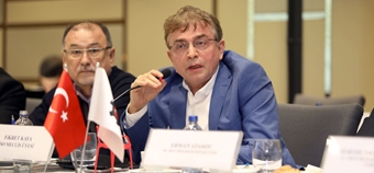 grup30-ekonomi-bakanligi-01 grup30-ekonomi-bakanligi-01