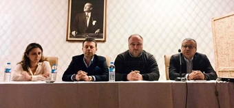 grup30-tuzla-mtal-toplanti grup30-tuzla-mtal-toplanti