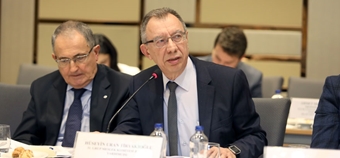 grup31-ekonomi-bakanligi-01 grup31-ekonomi-bakanligi-01