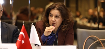 grup34-ekonomi-bakanligi-01 grup34-ekonomi-bakanligi-01