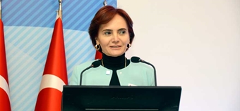 grup36-ortak-toplanti_aralik2018 grup36-ortak-toplanti_aralik2018