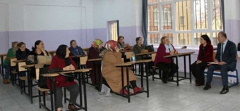 grup37-45-huseyin-agirman-mtal grup37-45-huseyin-agirman-mtal