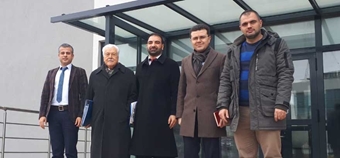 grup37-alkop-mtal-01 grup37-alkop-mtal-01