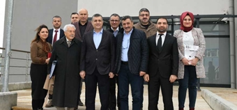 grup37-alkop-mtal-01 grup37-alkop-mtal-01