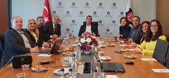 grup37-huseyin-agirman-mtal grup37-huseyin-agirman-mtal