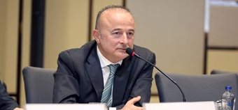grup38-ekonomi-bakanligi-01 grup38-ekonomi-bakanligi-01