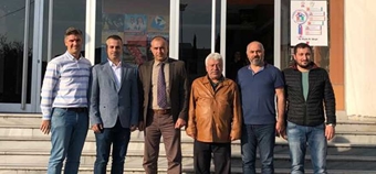 grup38-nahit-mentese-mtal-ziyaret-01 grup38-nahit-mentese-mtal-ziyaret-01