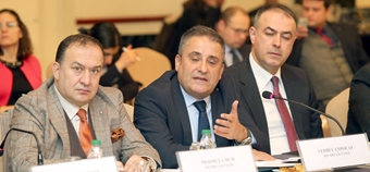 grup4-calisma-bakanligi-01 grup4-calisma-bakanligi-01