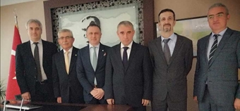 grup40-44-avcilar-mtal grup40-44-avcilar-mtal
