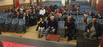 grup40-avcilar-mtal-01 grup40-avcilar-mtal-01