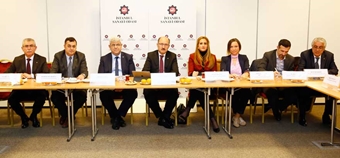 grup40-sektor-toplantisi_kasim2018 grup40-sektor-toplantisi_kasim2018
