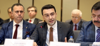 grup42-ekonomi-bakanligi-01 grup42-ekonomi-bakanligi-01