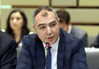 grup44-ekonomi-bakanligi-02 grup44-ekonomi-bakanligi-02