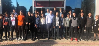 grup44-silivri-mtal-ziyaret-01 grup44-silivri-mtal-ziyaret-01