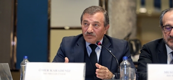 grup45-ekonomi-bakanligi-01 grup45-ekonomi-bakanligi-01