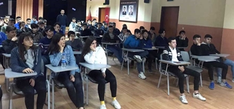 grup46-bilgincan-mtal-ziyaret grup46-bilgincan-mtal-ziyaret
