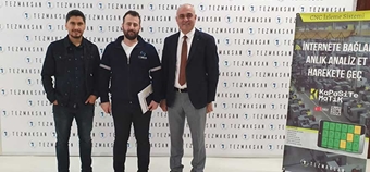 grup46-fikriye-nüzhet-v2 grup46-fikriye-nüzhet-v2
