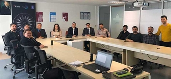 grup46-mk grup46-mk