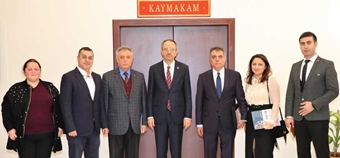 grup46-sultanbeyli-kaymakam grup46-sultanbeyli-kaymakam
