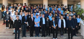 grup47-mesleki-egitim-projesi-01 grup47-mesleki-egitim-projesi-01
