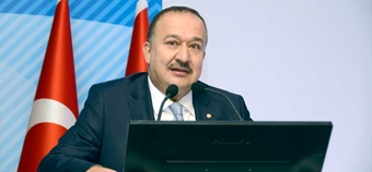 grup5-ortak-toplanti_aralik2018 grup5-ortak-toplanti_aralik2018
