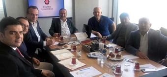 grup8-temmuz-toplantisi-01 grup8-temmuz-toplantisi-01