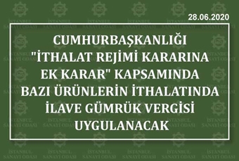 gümrük-vergisi-01