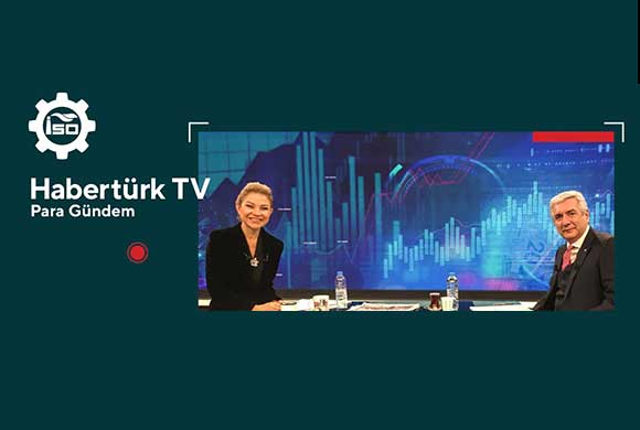 habertürk-program-02 habertürk-program-02
