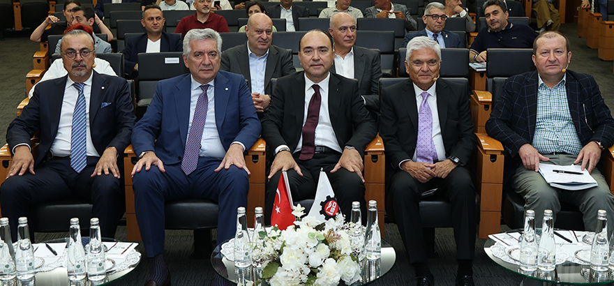 hayvacilik_01 hayvacilik_01
