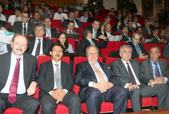 hazir-beton-02 hazir-beton-02