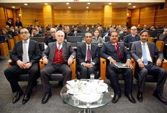 hindistan-ulke-gunu-01 hindistan-ulke-gunu-01