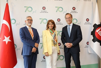 hollanda-prensi-ziyaret-01 hollanda-prensi-ziyaret-01