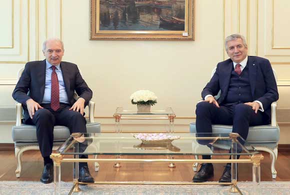 ibb-baskani-ziyaret-01 ibb-baskani-ziyaret-01