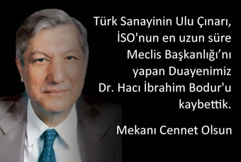 ibrahim-bodur-vefat_v2 ibrahim-bodur-vefat_v2
