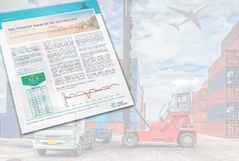 ihracat-endeksi-haziran2019-01