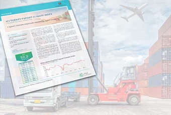 ihracat-iklimi-endeksi-nisan2019-01_ENG