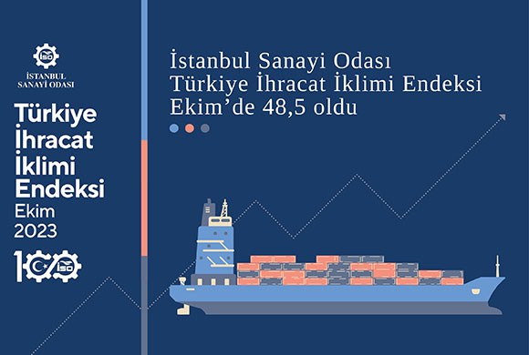 ihracat_iklim_endeksi_ekim_2023_manset ihracat_iklim_endeksi_ekim_2023_manset