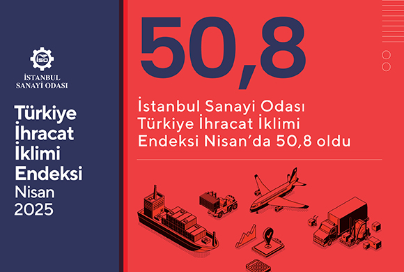 ihracat_iklim_manset_01 ihracat_iklim_manset_01