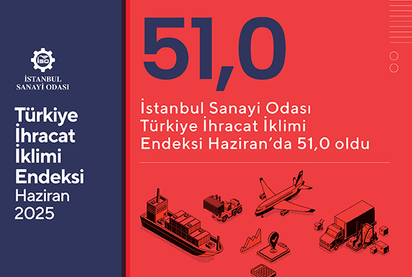 ihracat_iklim_manset_01 ihracat_iklim_manset_01