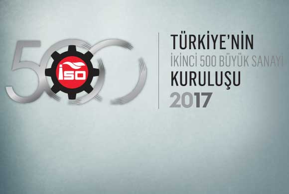 ikinci500-2017-01