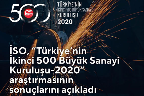 ikinci500-2021-01 ikinci500-2021-01