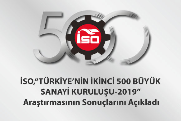 ikinci500-aciklandi-02