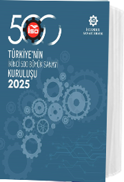 ikinci_500_ing_25 ikinci_500_ing_25