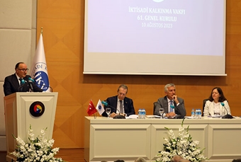ikv-toplantisi-01 ikv-toplantisi-01