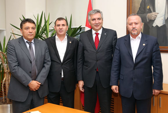 il-ozel-idaresi-ziyaret il-ozel-idaresi-ziyaret