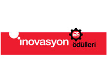 inovasyon-odulleri-logo-s