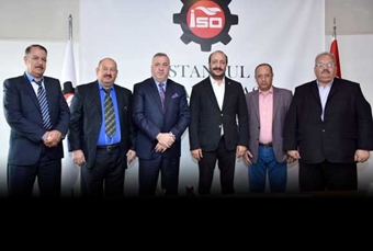 irak-heyeti-01 irak-heyeti-01