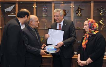 iran-ortak-yatirim-bolgesi-02 iran-ortak-yatirim-bolgesi-02