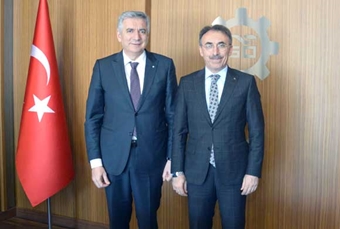 iski-mudur-ziyaret-01 iski-mudur-ziyaret-01