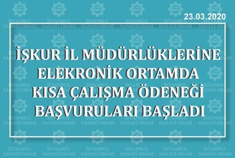 iskur-il-müdürlükleri-02